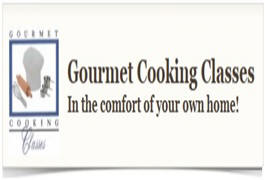 Gourmet Cooking Classes By Private Executive Chef Karen M Hadley