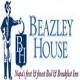 The Beazley House