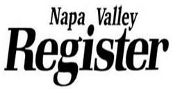 Private Executive Chef Karen M Hadley has been featured in the Napa Valley Register